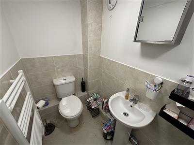Picture 7